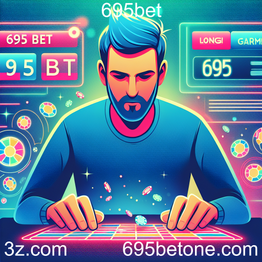 O Crescimento dos eSports: Uma Nova Era no Entretenimento Digital