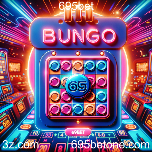 O Crescimento dos eSports: Uma Nova Era no Entretenimento Digital