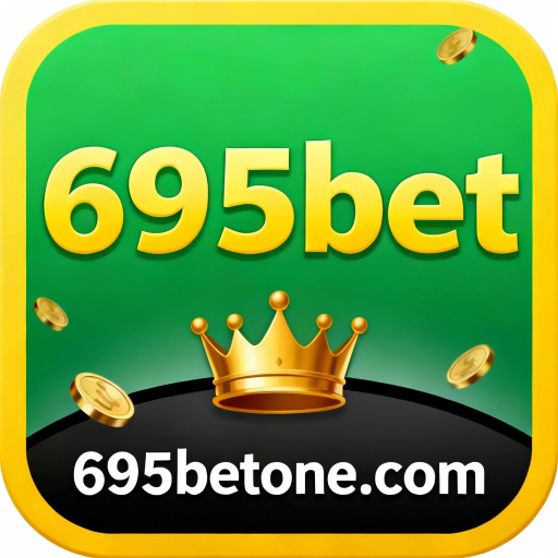 695bet